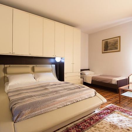 ميستر Dreambnb المظهر الخارجي الصورة