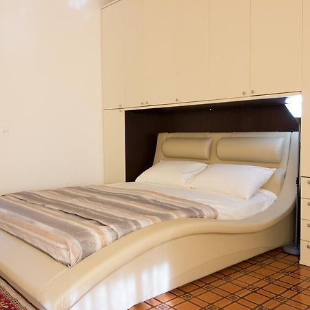 ميستر Dreambnb المظهر الخارجي الصورة