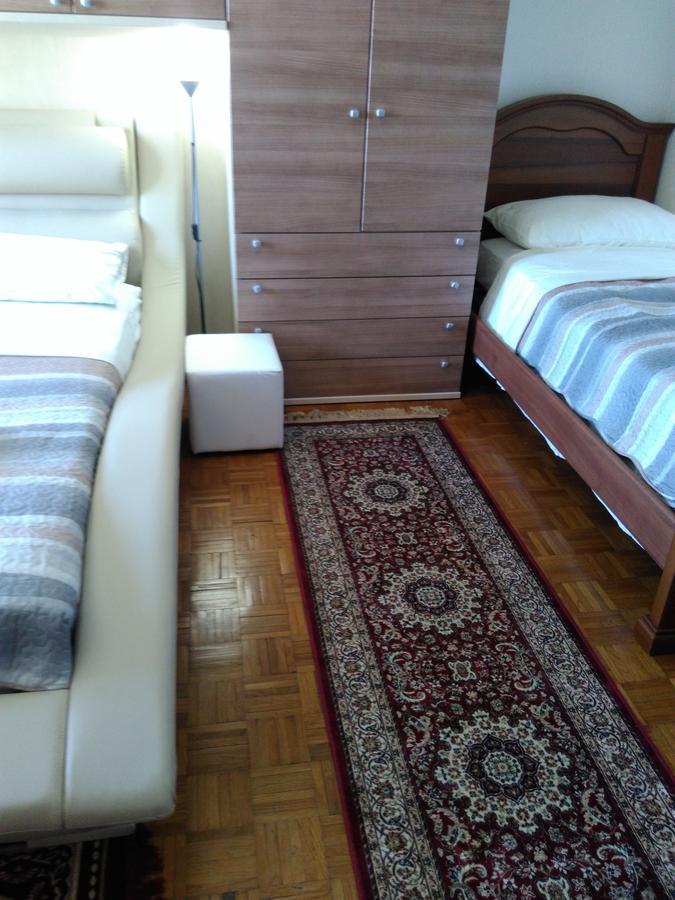 ميستر Dreambnb المظهر الخارجي الصورة