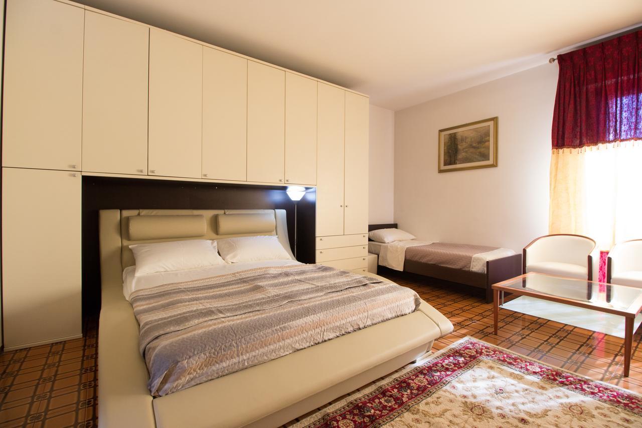 ميستر Dreambnb المظهر الخارجي الصورة