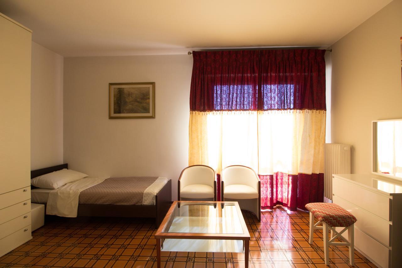 ميستر Dreambnb المظهر الخارجي الصورة