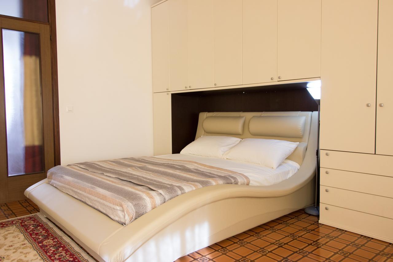 ميستر Dreambnb المظهر الخارجي الصورة