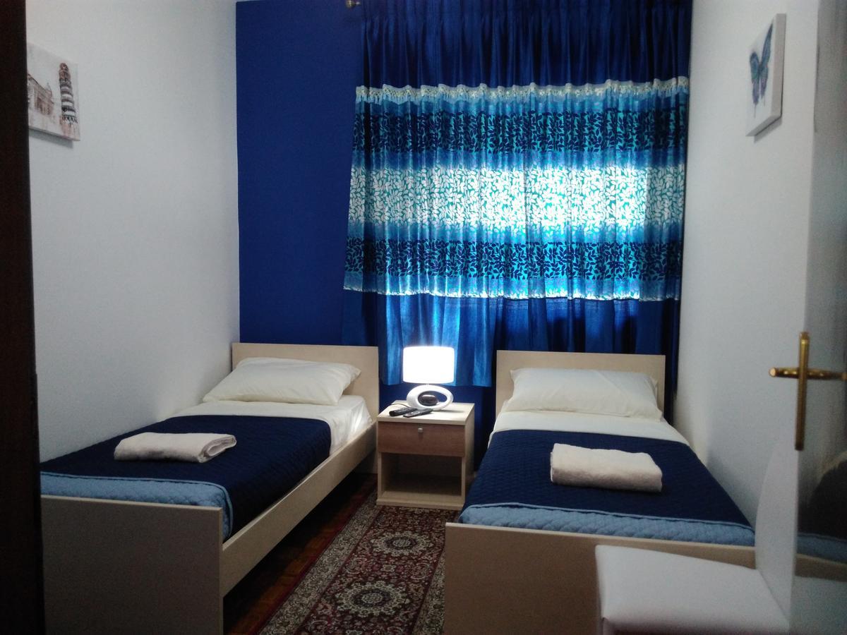 ميستر Dreambnb المظهر الخارجي الصورة
