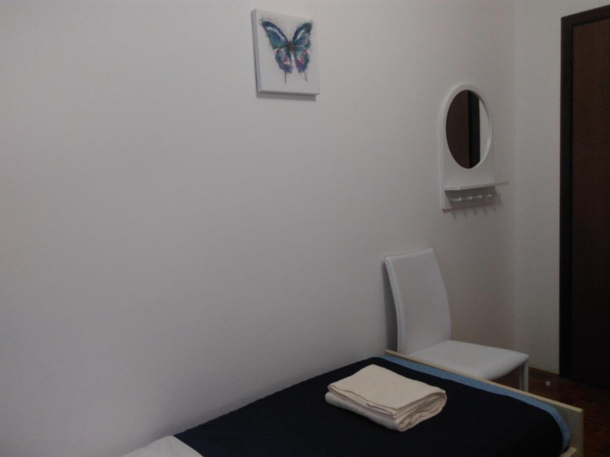 ميستر Dreambnb المظهر الخارجي الصورة