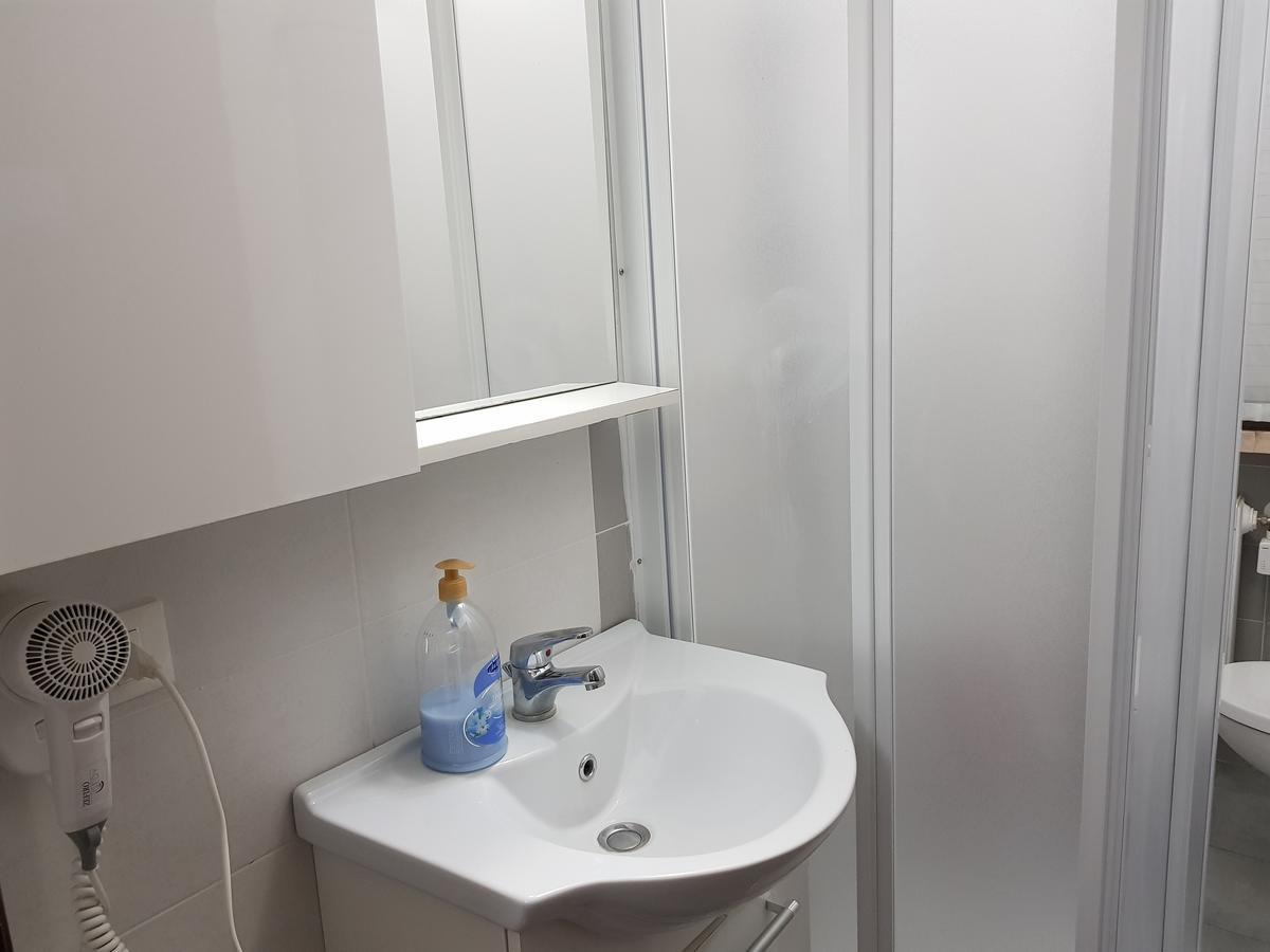 ميستر Dreambnb المظهر الخارجي الصورة