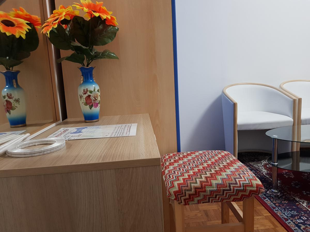 ميستر Dreambnb المظهر الخارجي الصورة