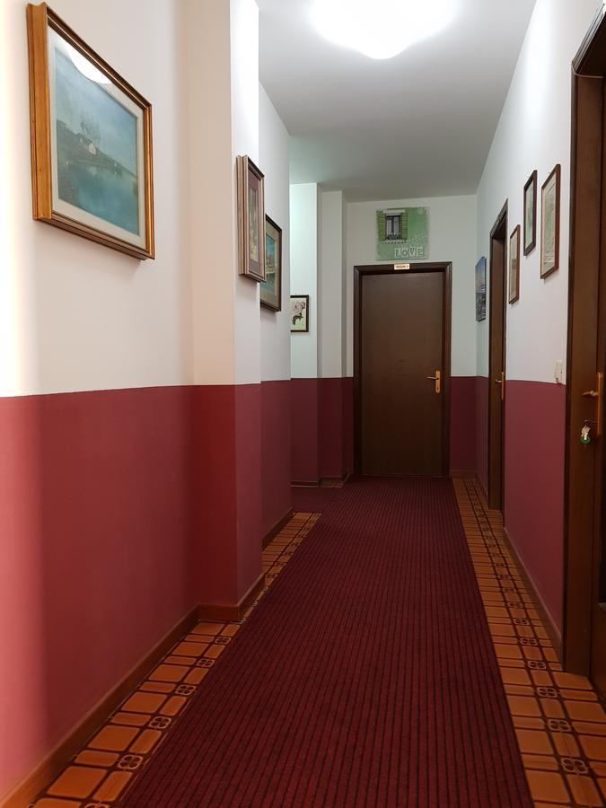 ميستر Dreambnb المظهر الخارجي الصورة